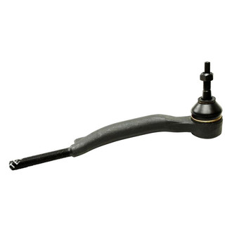 Mevotech® - Original Grade™ Front Passenger Side Outer Steering Tie Rod End