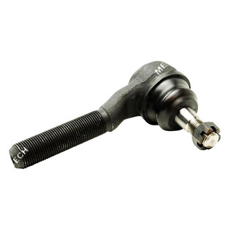 Mevotech® - Original Grade™ Steering Tie Rod End