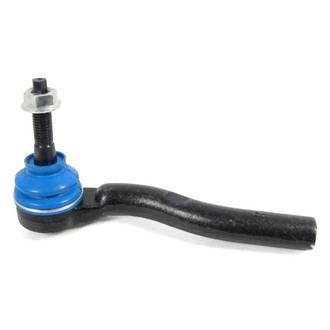 Mevotech® - Original Grade™ Front Passenger Side Outer Steering Tie Rod End