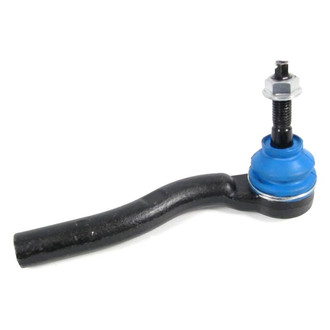 Mevotech® - Original Grade™ Front Driver Side Outer Steering Tie Rod End