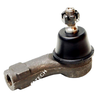 Mevotech® - Original Grade™ Front Passenger Side Outer Steering Tie Rod End