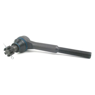 Mevotech® - Original Grade™ Front Inner Steering Tie Rod End
