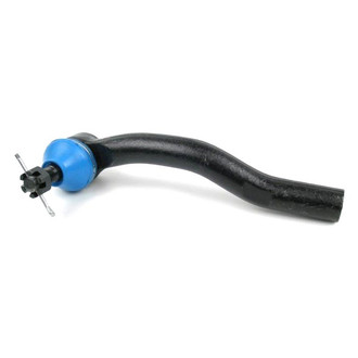 Mevotech® - Original Grade™ Front Passenger Side Outer Steering Tie Rod End