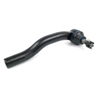 Mevotech® - Original Grade™ Front Driver Side Outer Steering Tie Rod End