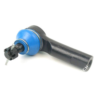 Mevotech® - Original Grade™ Front Outer Steering Tie Rod End