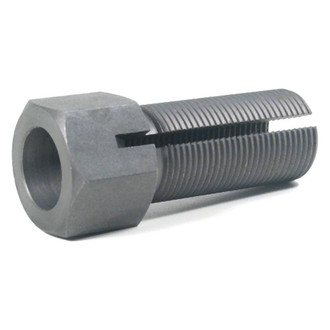 Mevotech® - Original Grade™ Front Improved Design Adjustable Steering Tie Rod End Adjusting Sleeve