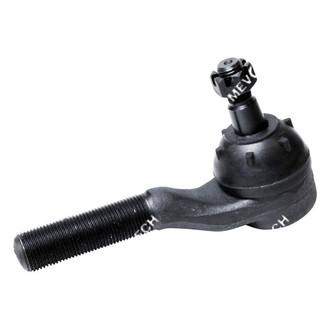 Mevotech® - Original Grade™ Front Outer Steering Tie Rod End
