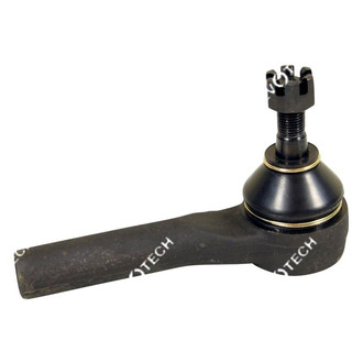 Mevotech® - Original Grade™ Front Outer Steering Tie Rod End