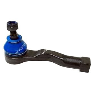 Mevotech® - Original Grade™ Front Driver Side Outer Steering Tie Rod End