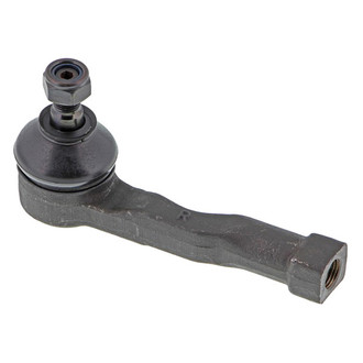 Mevotech® - Original Grade™ Front Passenger Side Outer Steering Tie Rod End