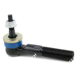 Mevotech® - Original Grade™ Front Driver Side Outer Steering Tie Rod End