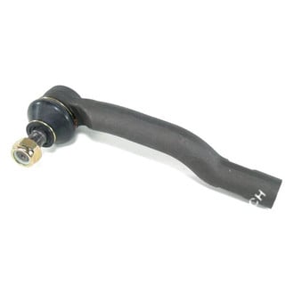 Mevotech® - Original Grade™ Front Passenger Side Outer Steering Tie Rod End