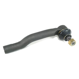 Mevotech® - Original Grade™ Front Driver Side Outer Steering Tie Rod End