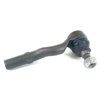 Mevotech® - Original Grade™ Front Driver Side Outer Steering Tie Rod End