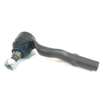 Mevotech® - Original Grade™ Front Passenger Side Outer Steering Tie Rod End