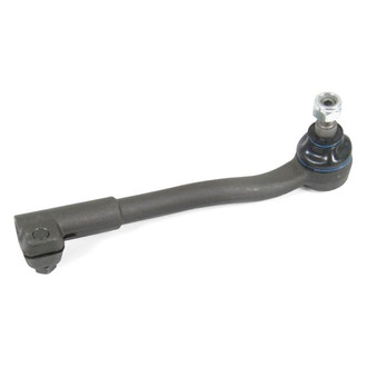 Mevotech® - Original Grade™ Front Driver Side Outer Steering Tie Rod End