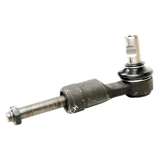 Mevotech® - Original Grade™ Front Outer Steering Tie Rod End