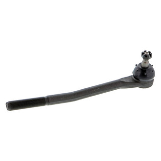 Mevotech® - Original Grade™ Front Inner Steering Tie Rod End