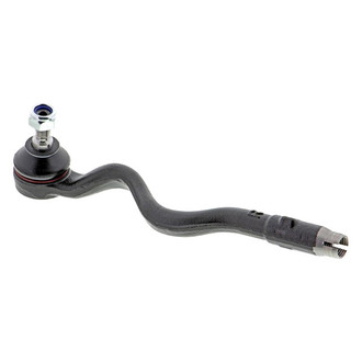 Mevotech® - Original Grade™ Front Passenger Side Outer Steering Tie Rod End