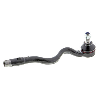 Mevotech® - Original Grade™ Front Driver Side Outer Steering Tie Rod End