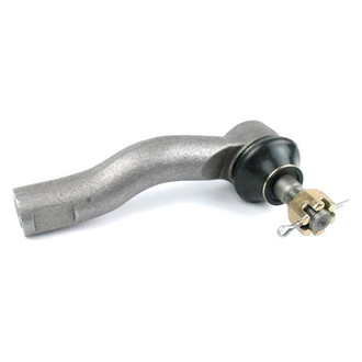 Mevotech® - Original Grade™ Front Driver Side Outer Steering Tie Rod End