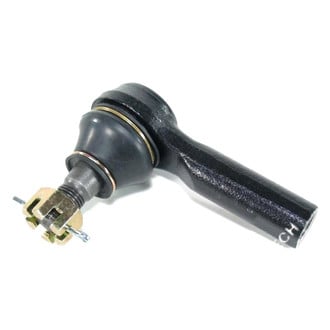 Mevotech® - Original Grade™ Front Steering Tie Rod End