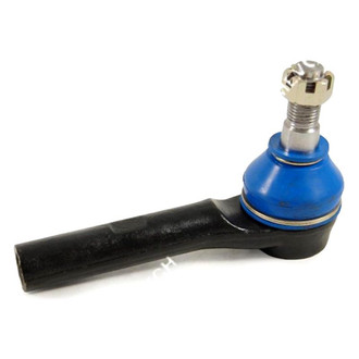 Mevotech® - Original Grade™ Front Outer Steering Tie Rod End