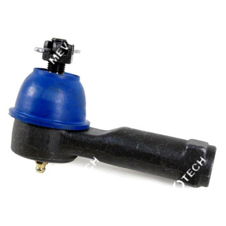 Mevotech® - Original Grade™ Front Outer Steering Tie Rod End