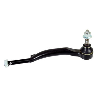 Mevotech® - Original Grade™ Front Passenger Side Outer Steering Tie Rod End