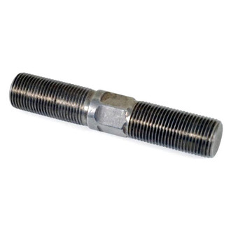 Mevotech® - Original Grade™ Steering Tie Rod Center Stud