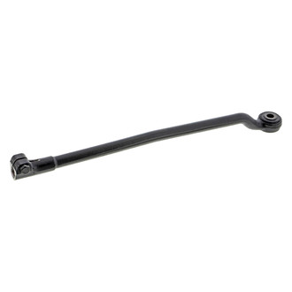 Mevotech® - Original Grade™ Steering Tie Rod End