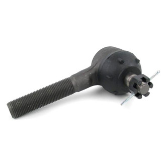 Mevotech® - Original Grade™ Steering Tie Rod End