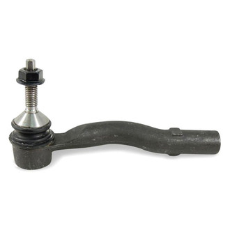 Mevotech® - Original Grade™ Front Passenger Side Outer Steering Tie Rod End