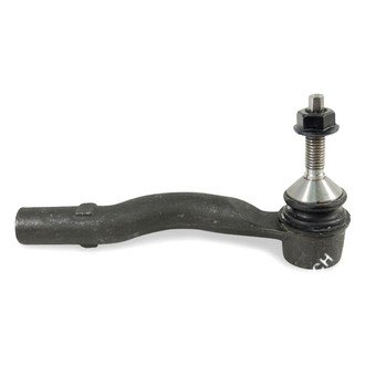 Mevotech® - Original Grade™ Front Driver Side Outer Steering Tie Rod End