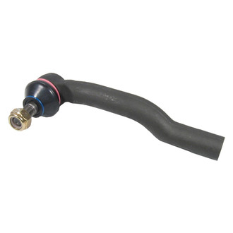 Mevotech® GES3700 - Original Grade™ Front Passenger Side Outer Steering Tie Rod End