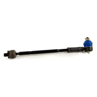 Mevotech® - Original Grade™ Steering Tie Rod End Assembly