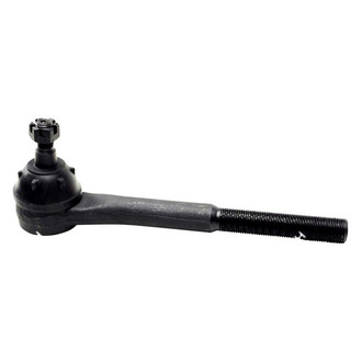 Mevotech® - Original Grade™ Steering Tie Rod End