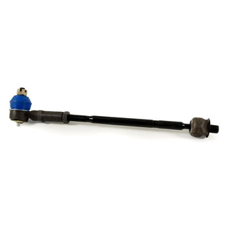 Mevotech® - Original Grade™ Front Passenger Side Steering Tie Rod End Assembly