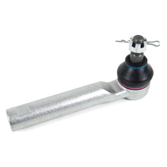 Mevotech® - Original Grade™ Steering Tie Rod End