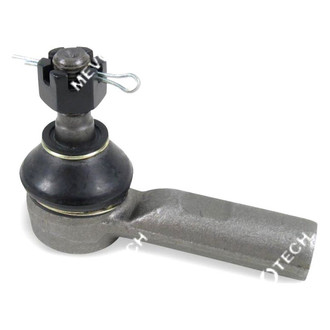 Mevotech® - Original Grade™ Front Outer Steering Tie Rod End