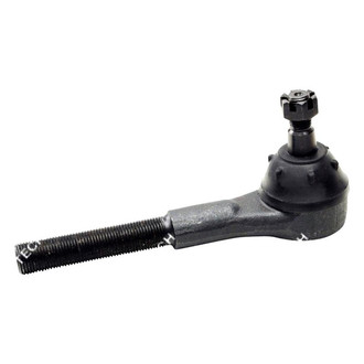 Mevotech® - Original Grade™ Front Outer Steering Tie Rod End