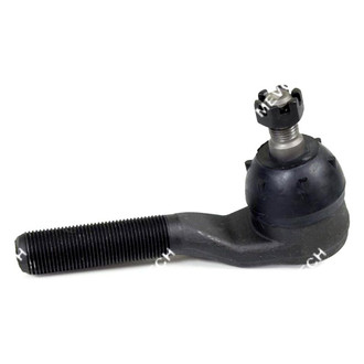 Mevotech® - Original Grade™ Front Outer Steering Tie Rod End