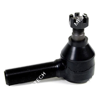 Mevotech® - Original Grade™ Steering Tie Rod End