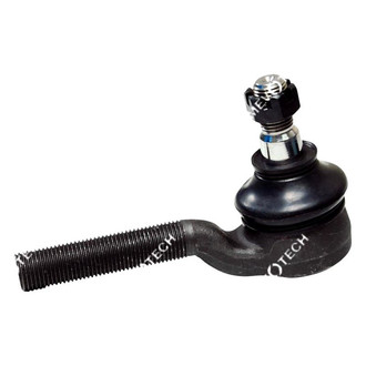 Mevotech® - Original Grade™ Steering Tie Rod End