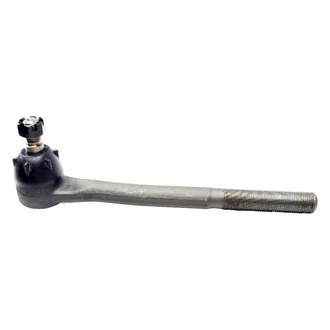 Mevotech® - Original Grade™ Steering Tie Rod End
