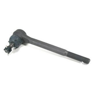 Mevotech® - Original Grade™ Front Outer Steering Tie Rod End