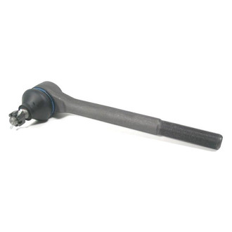 Mevotech® - Original Grade™ Steering Tie Rod End