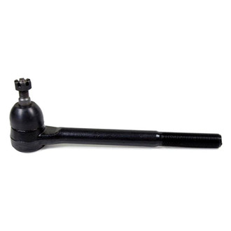 Mevotech® - Original Grade™ Front Outer Steering Tie Rod End