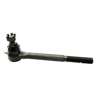 Mevotech® - Original Grade™ Steering Tie Rod End