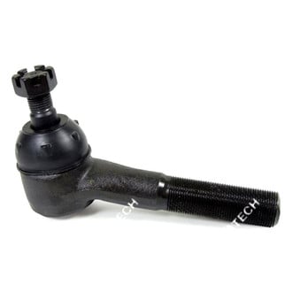 Mevotech® - Original Grade™ Front Driver Side Inner Steering Tie Rod End
